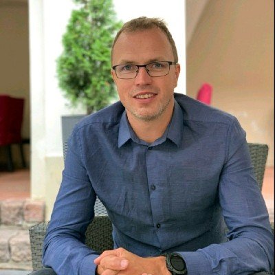 Donatas Sabaliauskas