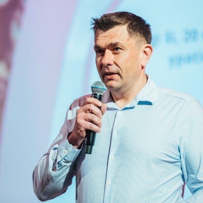 Donatas Zaveckas